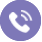 tel
