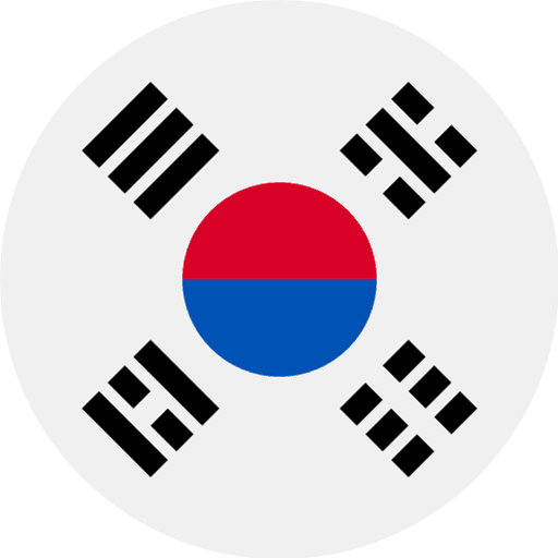 korea
