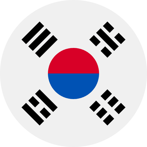ทัวร์เกาหลี