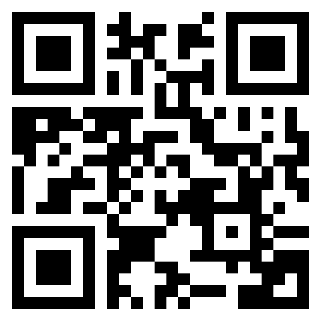 qr_code