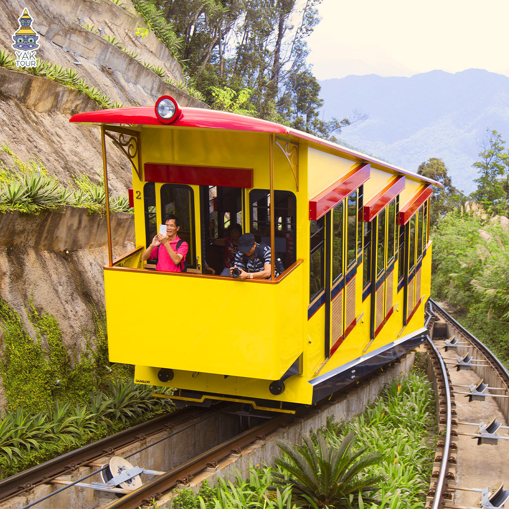 funicular-bana-hills