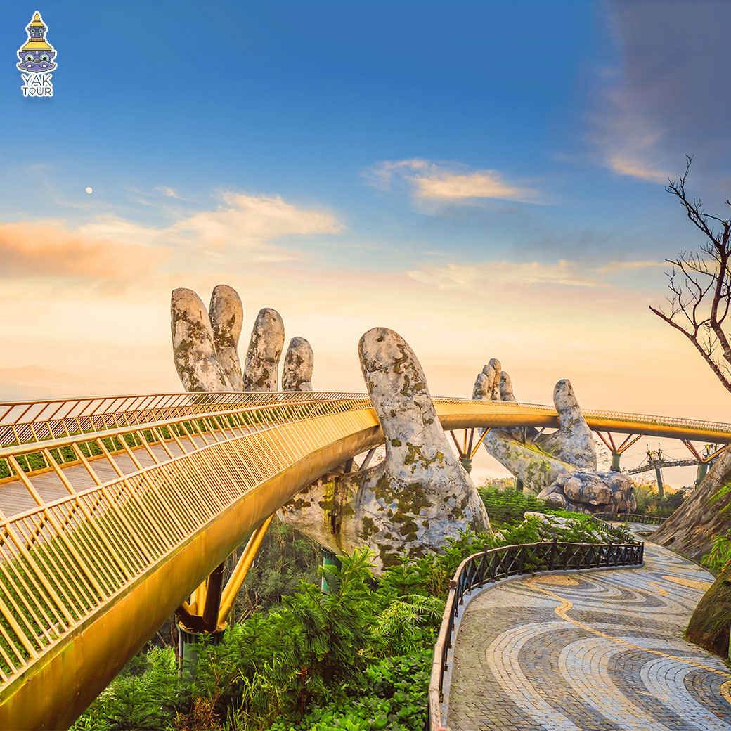 golden-bridge-banahills