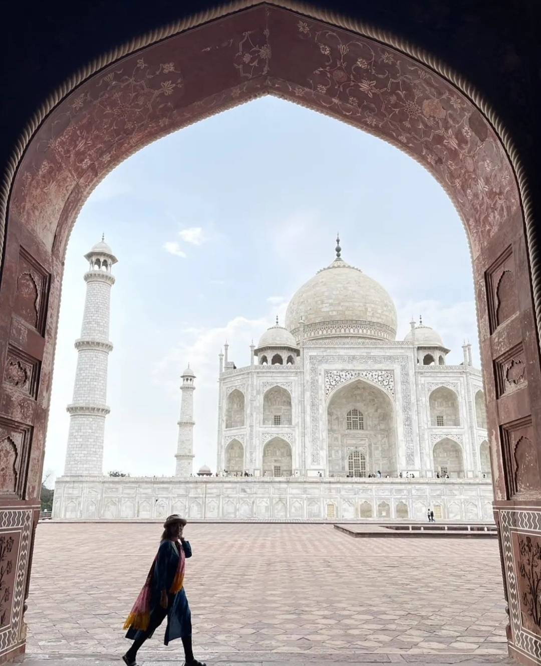taj-mahal-india taj-mahal-india