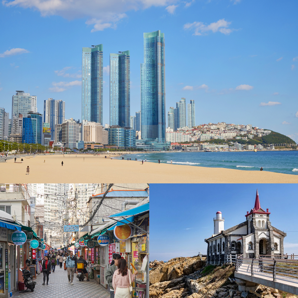 place-pusan