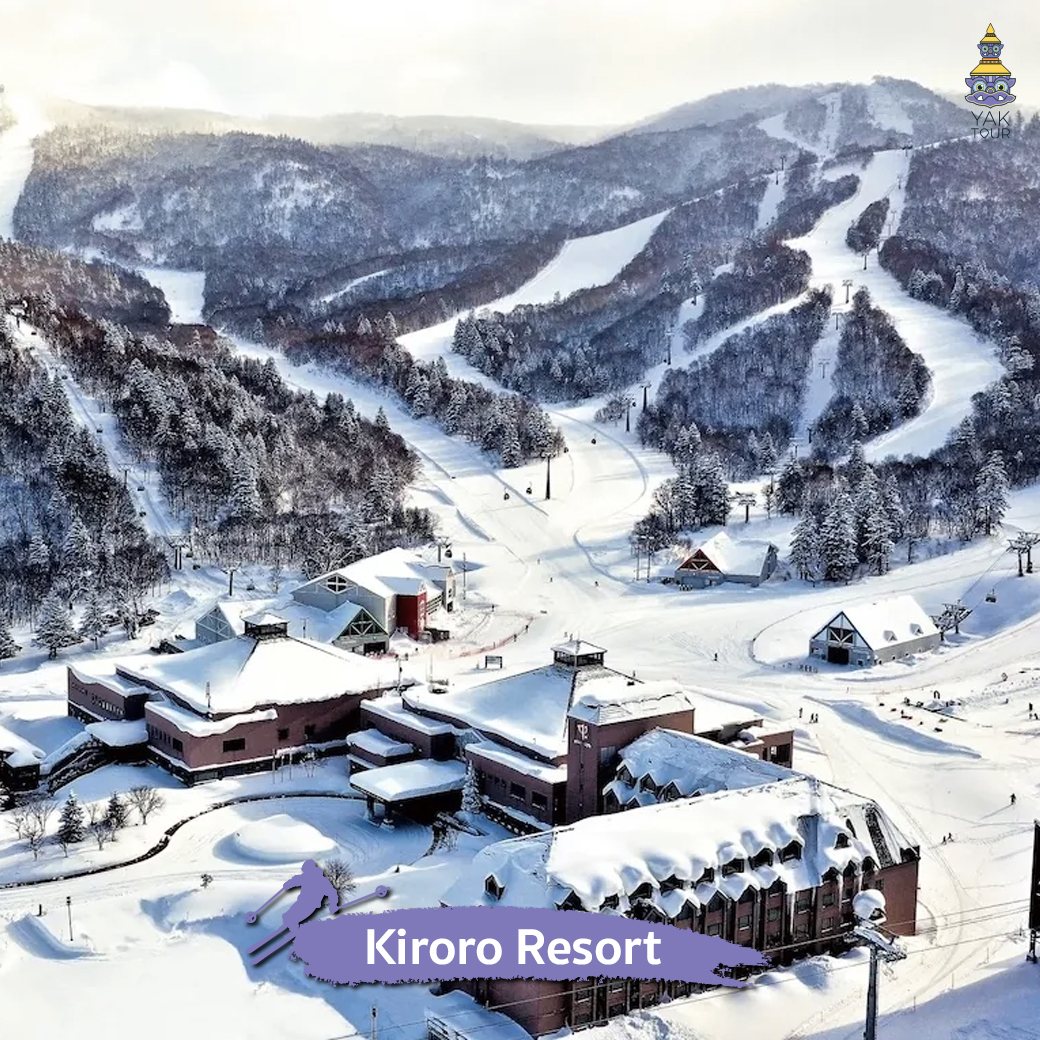 03Kiroro-Resort สกีรีสอร์ท