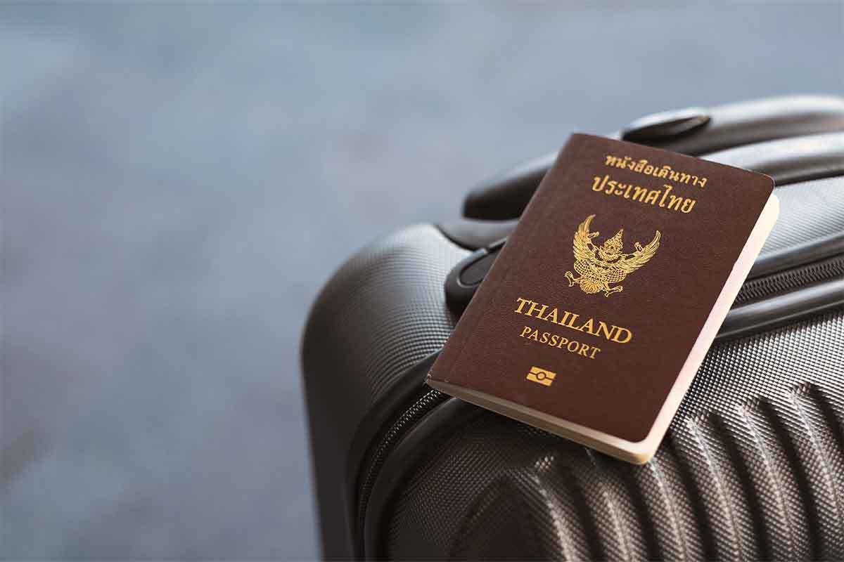 2.passport