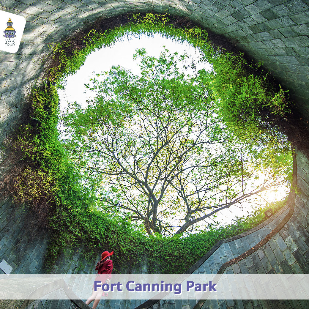 06Fort-Canning-Park