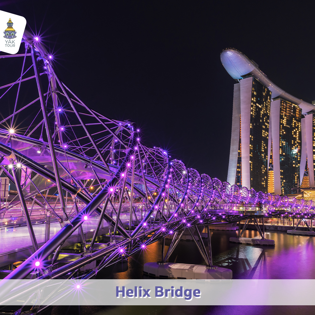 07Helix-Bridge
