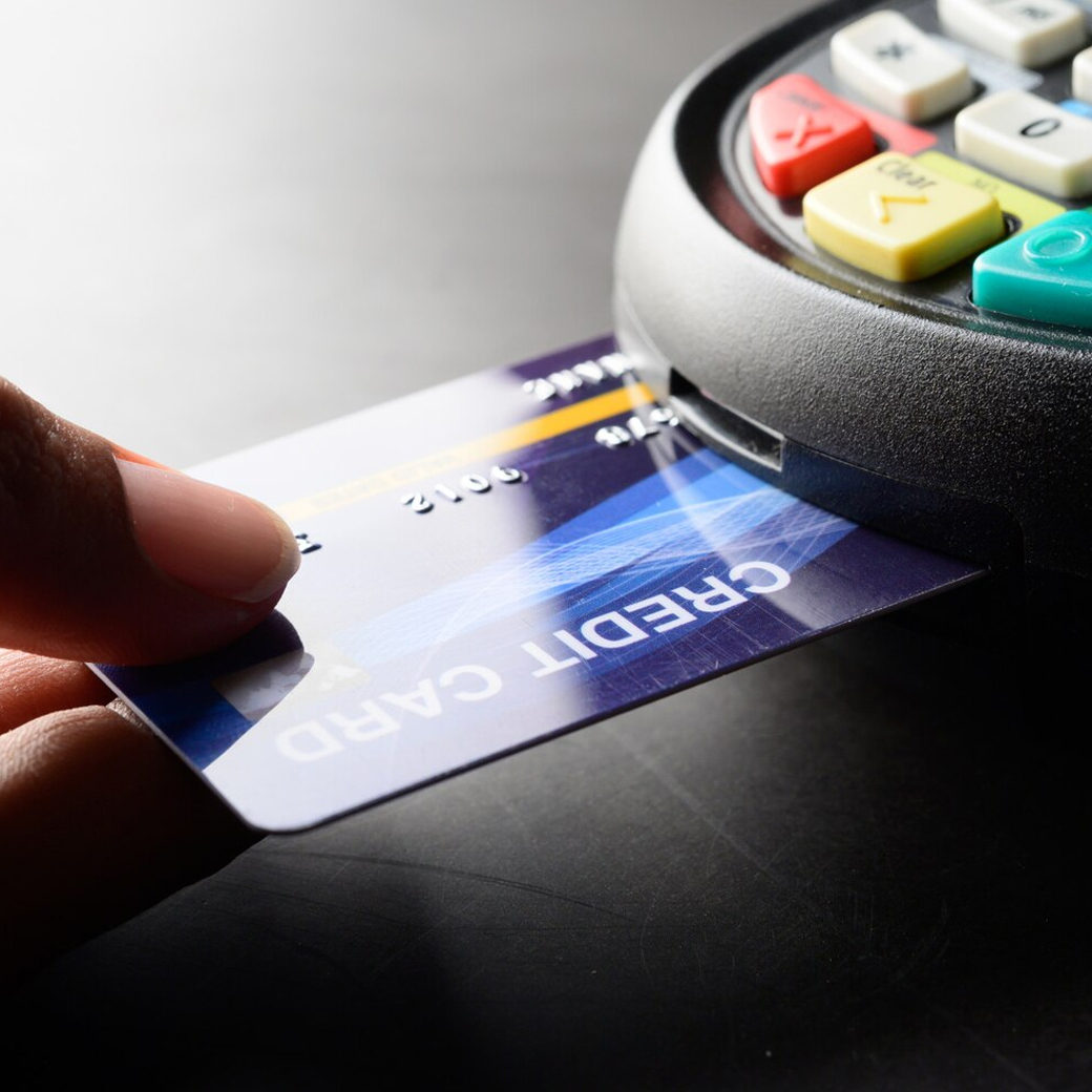 เที่ยวจีนใช้จ่ายด้วย บัตร travel card