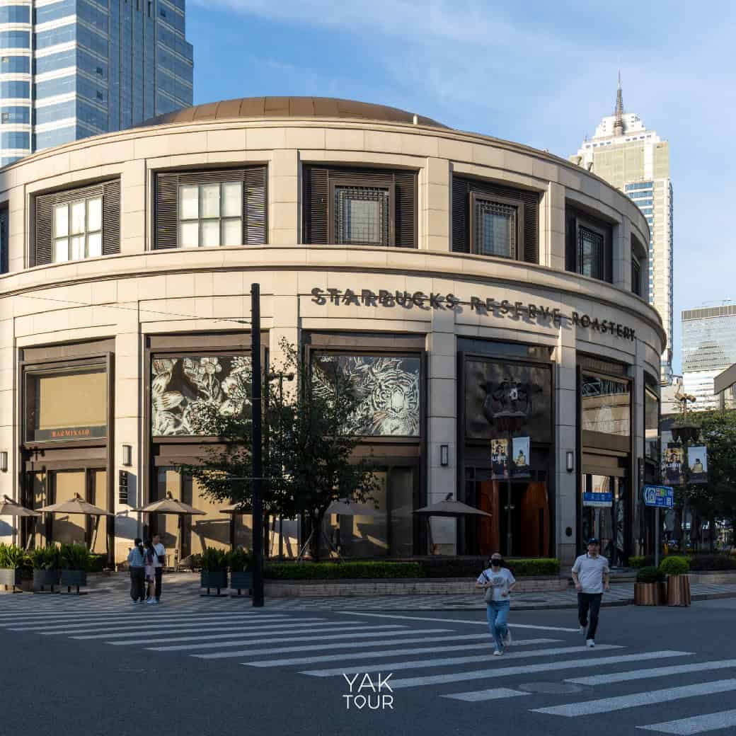 Starbucks_Shanghai_web-1