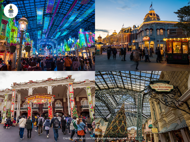 tokyo-disneyland_04-World_Bazaar