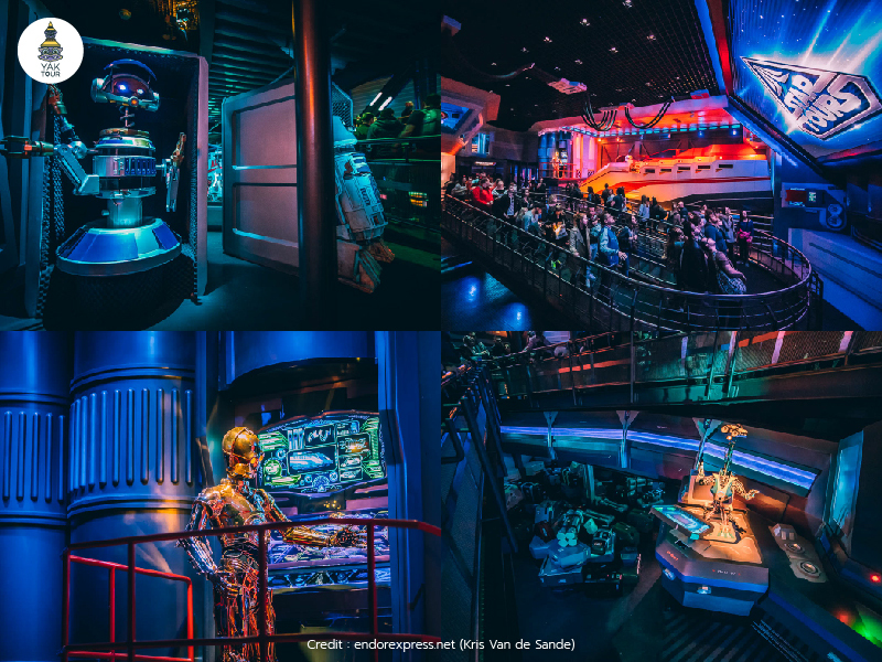 tokyo-disneyland_06-Tomorrowland
