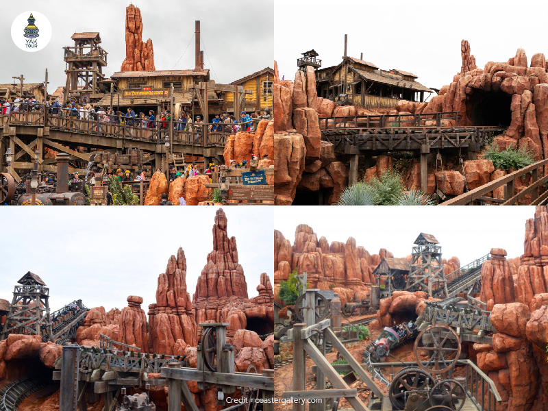 tokyo-disneyland_09-Westernland