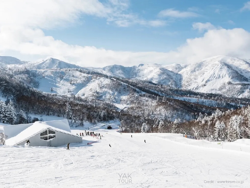 คิโรโระ_ฮอกไกโด_สัมผัสหิมะขาว_02-kiroro_ski_resort-2