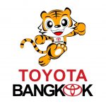 toyota-bangkok
